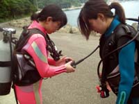 v_CuZ[teB`FbN