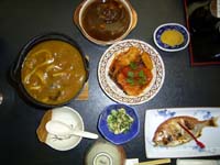 Rځ