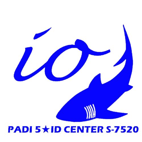 ダイビングスクールイオ池田校のBlog