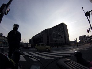 DCIM200GOPRO