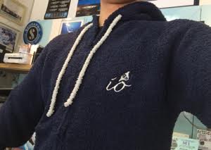 io