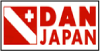 ダイビング緊急医療援助システムのDAN JAPAN